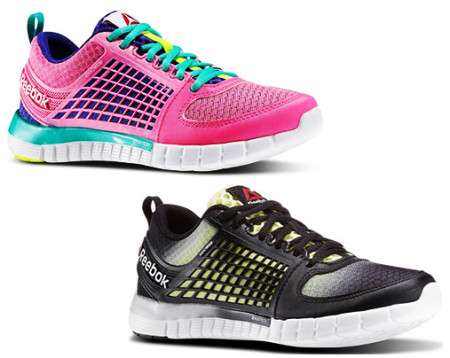 Reebok-Shoes