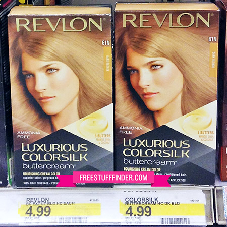 Revlon-Hair-Color