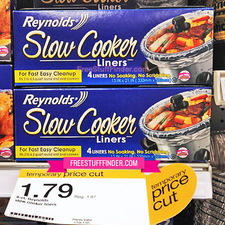Reynolds-Slow-Cooker-Liners