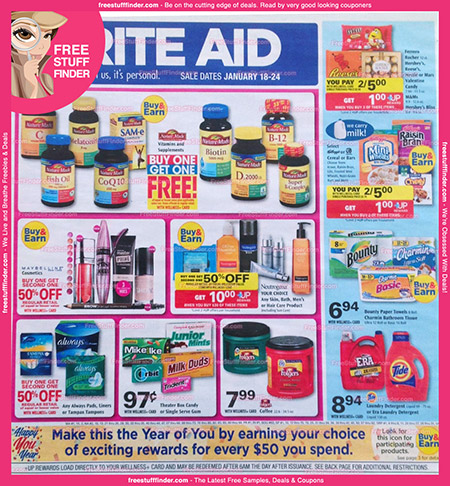 Rite-Aid-Ad-Preview-1-18