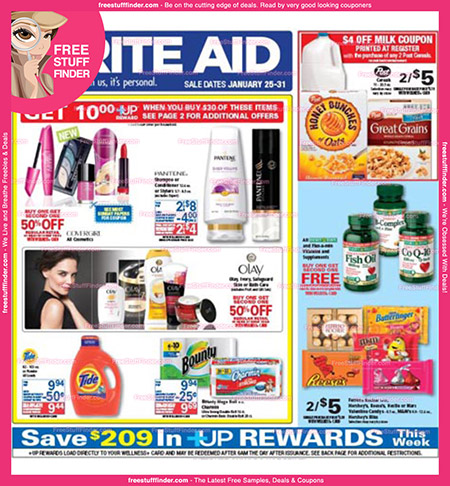 Rite-Aid-Ad-Preview-1-25