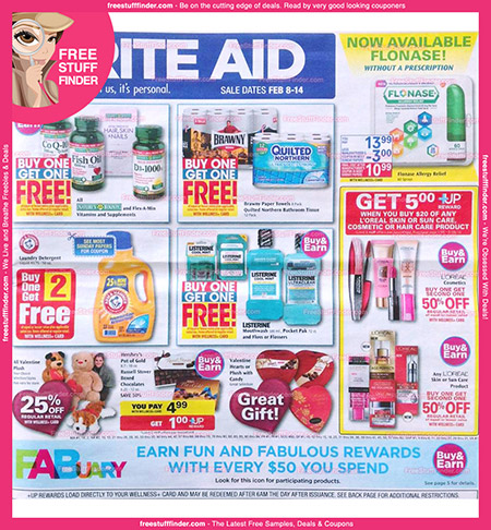 Rite-Aid-Ad-Preview-2-8
