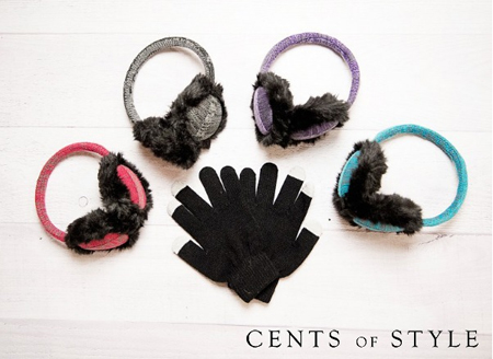 SITE-Cents-of-Style-2