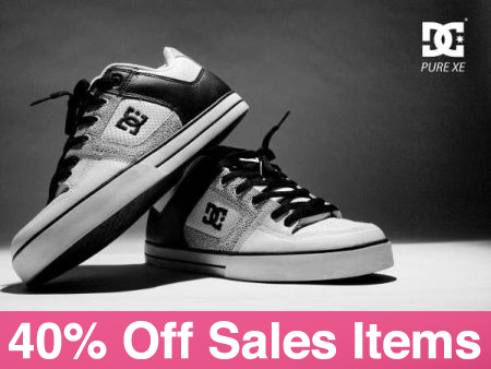 SITE-DC-Sale-1