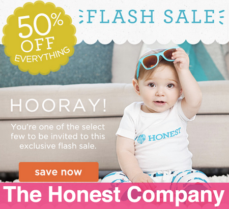 SITE-Honest-Company