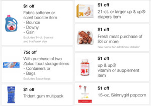 SITE-Mobile-Coupon-1