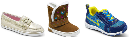SITE-Stride-Rite-2