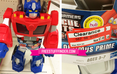 SITE-Target-Toy-Clearance-2