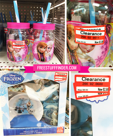 SITE-Target-Toy-Clearance-5