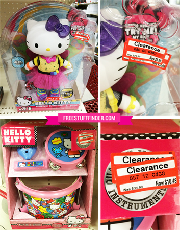 SITE-Target-Toy-Clearance-6