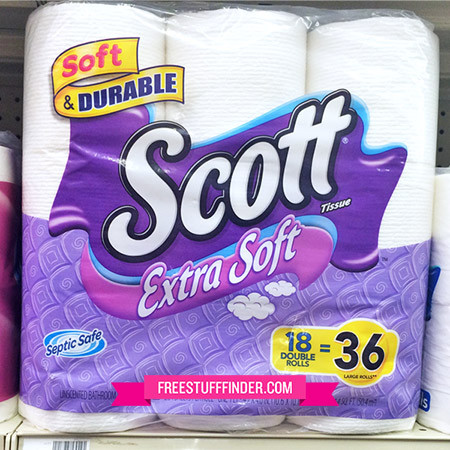 Scott-Extra-Soft-Bath-Tissue
