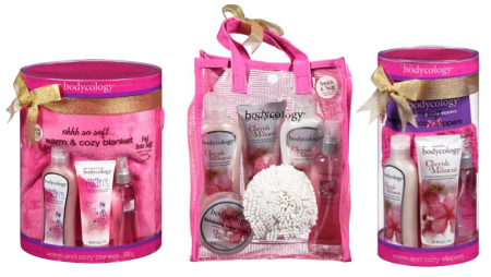 Screen Shot 2015-01-10 at 10.08.49 AM