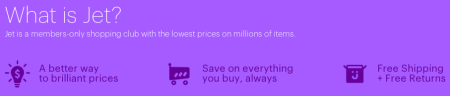 Screen Shot 2015-01-16 at 12.12.59 PM