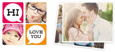 *HOT* 2 FREE Gifts at Shutterfly (Just Pay Shipping)