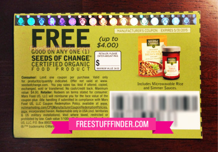 Seeds-Of-Change-3