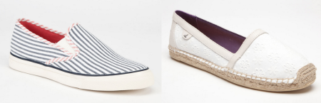 Sperry-Top-Sider-shoes1
