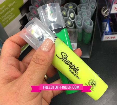 Staples-Sharpie-Clear-View