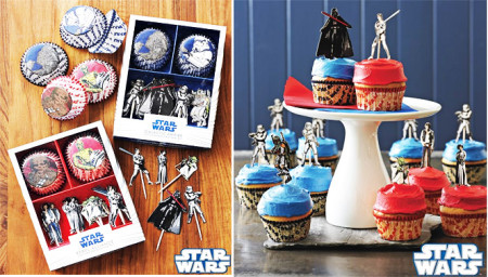 Star-Wars-Baking