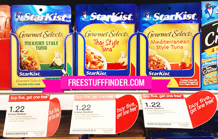 StarKist-Tuna-Entree