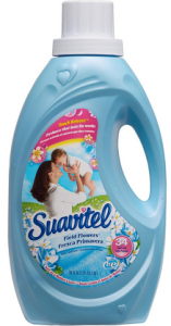 Suavitel