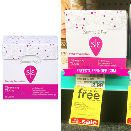 Summers-Eve-Cleansing-Cloths