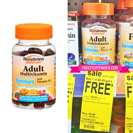 Sundown-Adult-Gummies