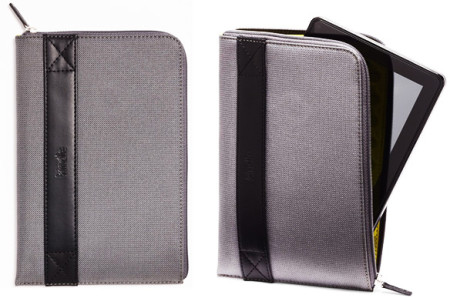 Tablet-Sleeve