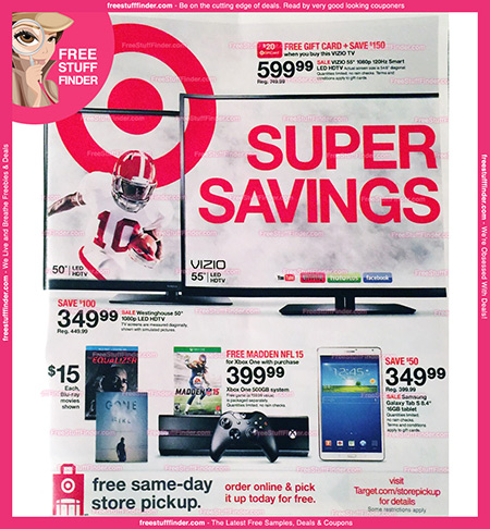 Target-Ad-Preview-1-25