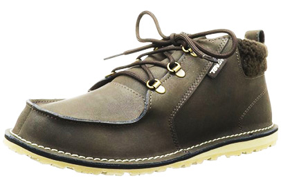 Teva-Shoes