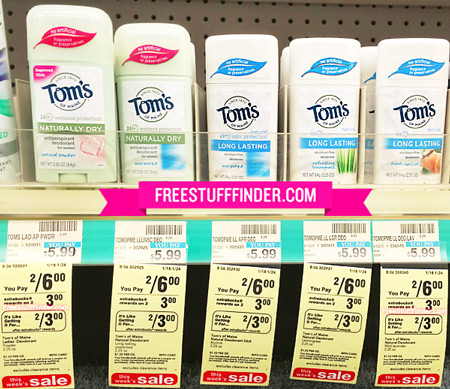 Toms-of-Maine-Deodorant