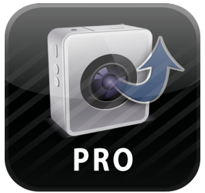 Touchup Pro