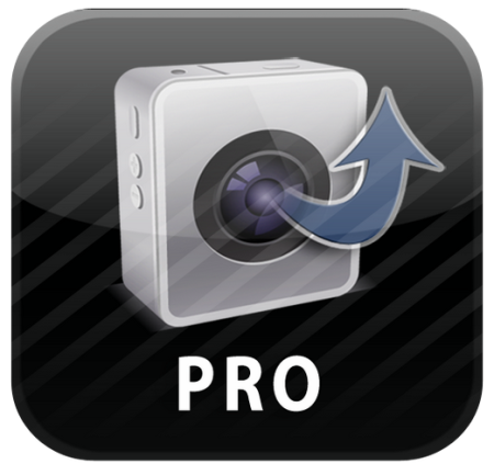 Free Touchup Pro Photo Editor App 