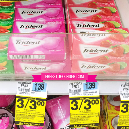 Trident-Single-Pack-Gum-1