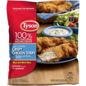 Tyson-Crispy-Chicken-Strips