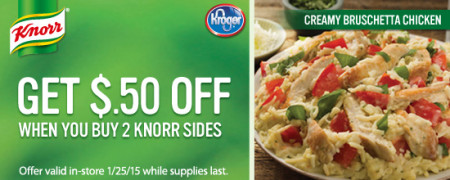 UNI_KRG_Knorr_Sides_Social1a_122314