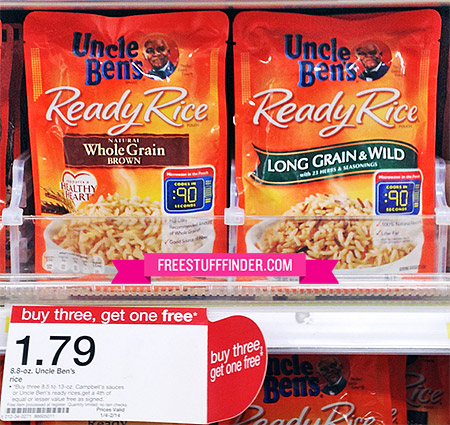 Uncle-Bens-Ready-Rice