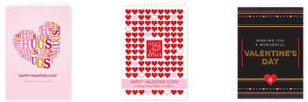 Valentines Day