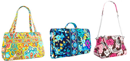Vera-Bradley