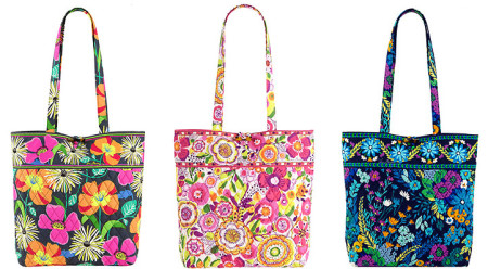 Vera-Bradley-Deal