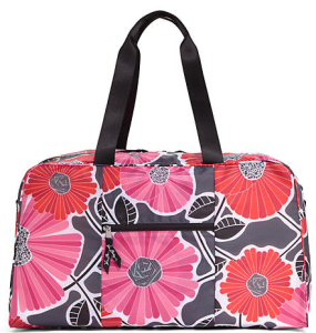 Vera Bradley Freebie