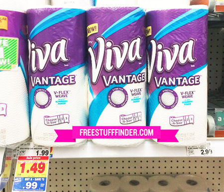 Viva-Paper-Towels