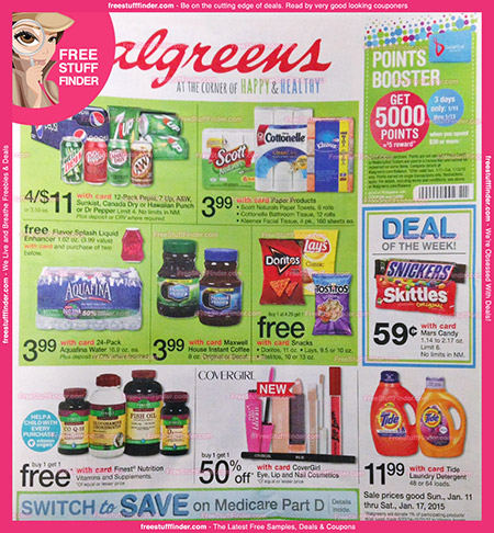 Walgreens-Ad-Preview-1-11