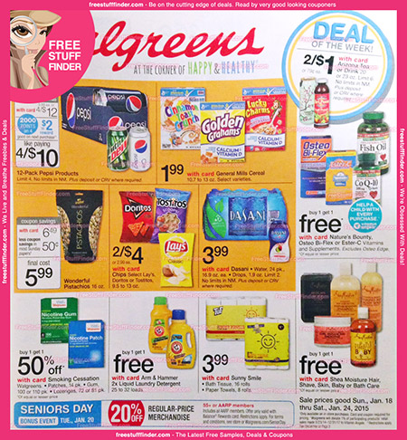 Walgreens-Ad-Preview-1-18