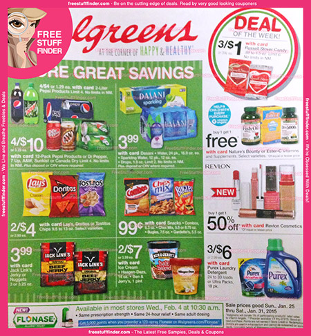 Walgreens-Ad-Preview-1-25