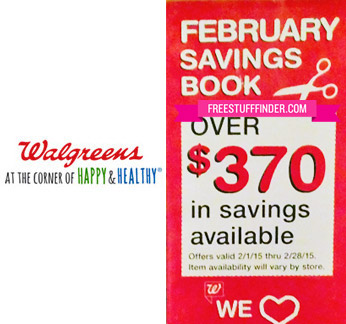 Walgreens-Feb-Booklet-FSF