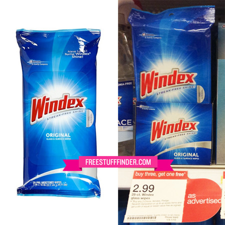 Windex-Wipes-SITE