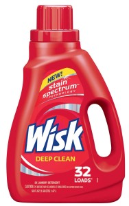 Wisk-detergent1