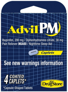 advil-pm-walmart