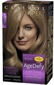 *NEW* Over $6 in Hair Color Coupons - Print Now! 