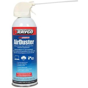 air-duster